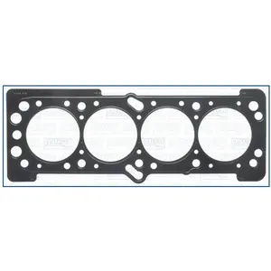 Ajusa Joint d'étanchéité, culasse MULTILAYER STEEL 10179200 pas cher