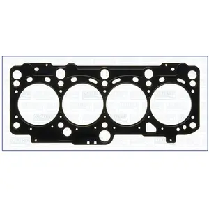 Ajusa Joint d'étanchéité, culasse MULTILAYER STEEL 10176900 pas cher