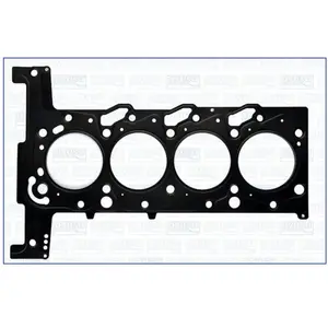 Joint De Culasse Citroën; Fiat; Ford; Peugeot Ajusa 10185320 pas cher
