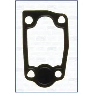 Comparateur de prix : Ajusa Gasket, thermostat