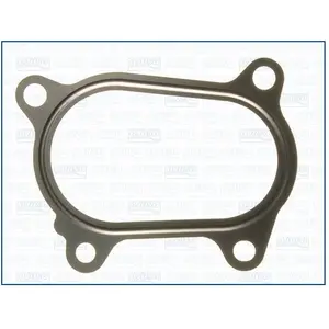 Comparateur de prix : Ajusa Joint d'étanchéité, tuyau d'échappement MULTILAYER STEEL 01197200