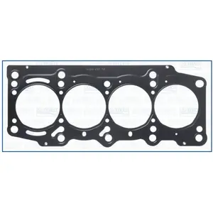 AJUSA 10184500 Joint De Culasse MULTILAYER STEEL, Épaisseur: 0,72mm pas cher