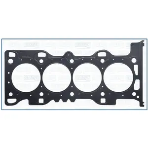 Ajusa Joint d'étanchéité, culasse MULTILAYER STEEL 10189800 pas cher