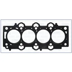 Ajusa Joint d'étanchéité, culasse MULTILAYER STEEL 10183300