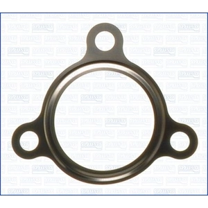 Comparateur de prix : Joint, entrée turbine (suralimentation) AJUSA 01155600