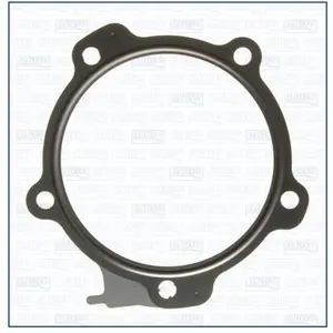 Comparateur de prix : AJUSA Joint d'étanchéité, tuyau d'échappement pour CITROËN: C8 (Ref: 01159600)