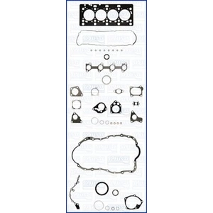 AJUSA 50278200 Jeu complet de joints d'étanchéité, moteur pas cher
