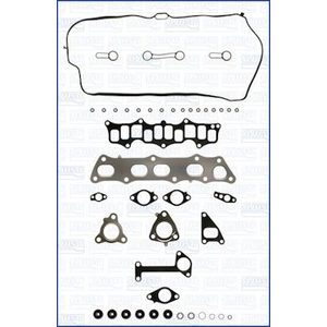 AJUSA 53023700 Jeu de Joints d'Etanchéité Culasse de Cylindre pas cher