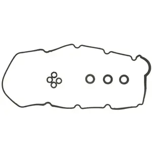 Jeu de joints, cache culbuteur AJUSA 56042500 pas cher