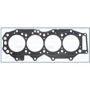 AJUSA Joint de culasse pour MAZDA: BT50 & FORD: Ranger (Ref: 10182820) pas cher