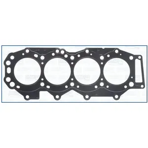 AJUSA Joint de culasse pour MAZDA: BT50 & FORD: Ranger (Ref: 10182500) pas cher
