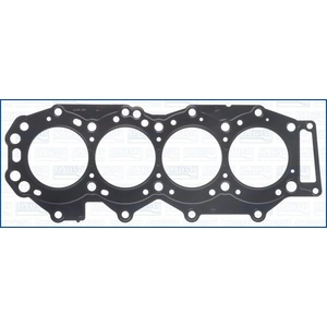 Comparateur de prix : AJUSA Joint de culasse pour MAZDA: BT50 & FORD: Ranger (Ref: 10182520)