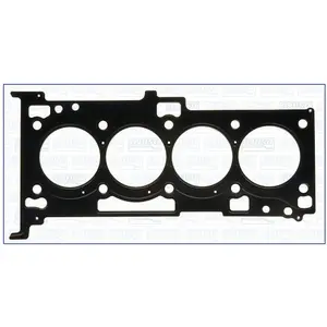 Ajusa Joint d'étanchéité, culasse MULTILAYER STEEL 10176800 pas cher