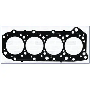 Ajusa Joint d'étanchéité, culasse MULTILAYER STEEL 10181110 pas cher