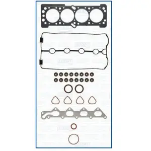 Pochette Haute Chevrolet; Daewoo Ajusa 52261100 pas cher