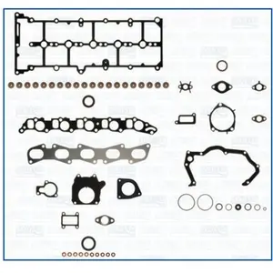 AJUSA 51028700 Jeu Complet de Joint d'Étanchéité Moteur pas cher