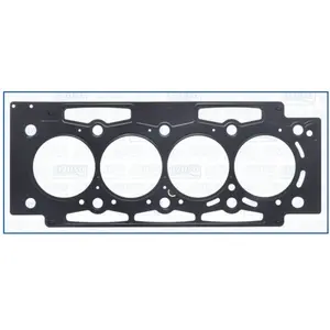 AJUSA 10176700 Joint De Culasse MULTILAYER STEEL pas cher