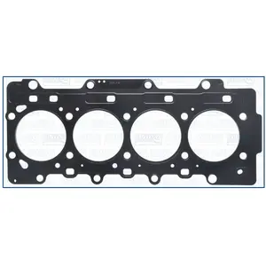 Ajusa Joint d'étanchéité, culasse MULTILAYER STEEL 10177220 pas cher