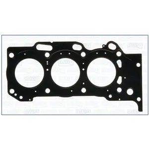 Ajusa Joint d'étanchéité, culasse MULTILAYER STEEL 10182400 pas cher