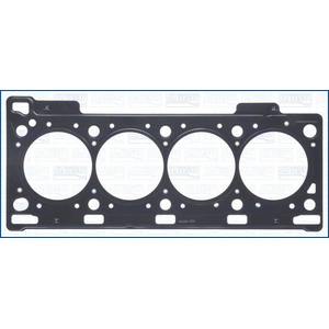 Comparateur de prix : AJUSA Joint de culasse pour RENAULT: Laguna, Mégane (Ref: 10178800)