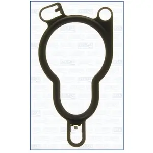 Comparateur de prix : Joint d'étanchéité, vanne EGR AJUSA 01168000