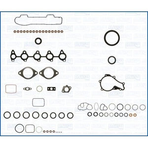 AJUSA 51034800 Jeu complet de joints d'étanchéité, moteur pas cher