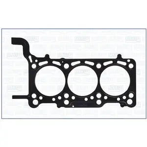 Ajusa Joint d'étanchéité, culasse MULTILAYER STEEL 10185600 pas cher