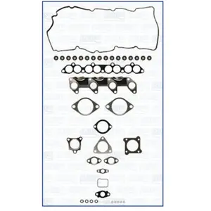 Jeu de joints, culasse AJUSA 53032400 pas cher