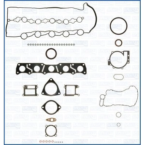 AJUSA 51037400 Jeu Complet de Joints d'Etanchéité Moteur