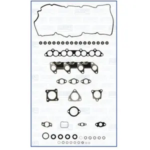Jeu de joints, culasse AJUSA 53031700 pas cher