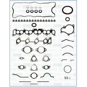 Pochette de joints moteur AJUSA 51038400 pas cher