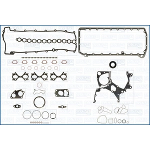 AJUSA 51036800 Jeu complet de joints d'étanchéité, moteur pas cher