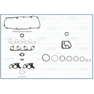 Comparateur de prix : AJUSA 51034900 Jeu Complet de Joints d'Etanchéité Moteur