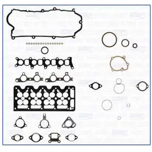 Comparateur de prix : AJUSA 51037000 Jeu Complet de Joints d'Etanchéité Moteur