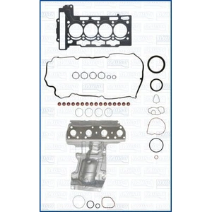 AJUSA 50291800 Jeu Complet de Joints d'étanchéité, Moteur pas cher
