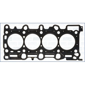 Ajusa Joint d'étanchéité, culasse MULTILAYER STEEL 10193900 pas cher