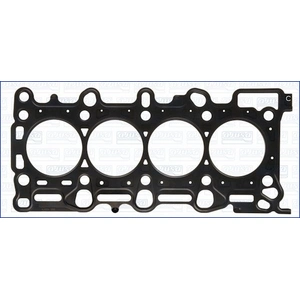 Ajusa Joint d'étanchéité, culasse MULTILAYER STEEL 10193920 pas cher