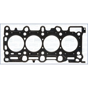 Ajusa Joint d'étanchéité, culasse MULTILAYER STEEL 10193930 pas cher