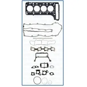 Pochette Haute Dodge; Jeep; Mercedes-Benz Ajusa 52275200 pas cher
