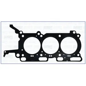 Ajusa Joint d'étanchéité, culasse MULTILAYER STEEL 10190100 pas cher