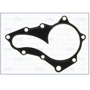 Comparateur de prix : Joint, Pompe À Eau Mazda Ajusa 01220700