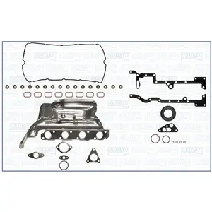 AJUSA Pochette de joints moteur pour FORD: Transit/Tourneo (Ref: 51036100) pas cher