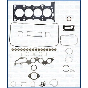 Ajusa Pochette moteur complète MULTILAYER STEEL 50294800 pas cher