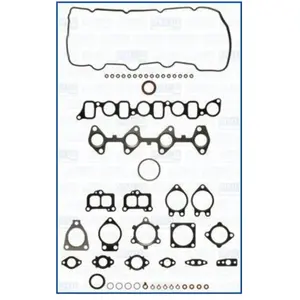 Pochette Haute Toyota Ajusa 53032600 pas cher