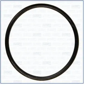 Joint De Pompe À Carburant Cadillac; Chevrolet; Gmc; Land Rover; Mazda...Vendu parwinparts