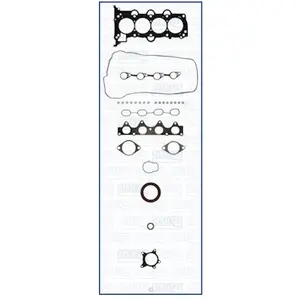 AJUSA 50303400 Jeu Complet de Joint d'Étanchéité Moteur pas cher