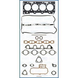 Ajusa Pochette haute MULTILAYER STEEL 52283200 pas cher