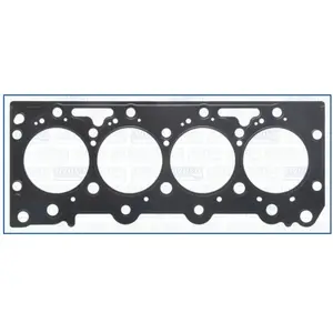 Ajusa Joint d'étanchéité, culasse MULTILAYER STEEL 10192200 pas cher
