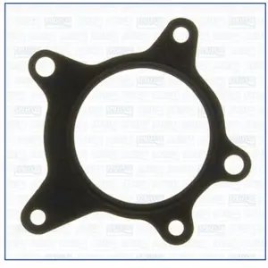 Ajusa 01231400, Joint d'étanchéité, pompe à eau pas cher