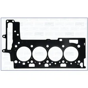 Ajusa Joint d'étanchéité, culasse MULTILAYER STEEL 10189310 pas cher
